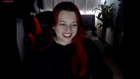 abby iloveit online show from 12/16/24, 12:27