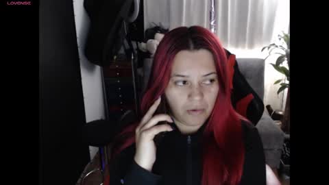 abby iloveit online show from 12/29/24, 01:49