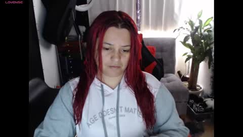 abby iloveit online show from 12/30/24, 04:19