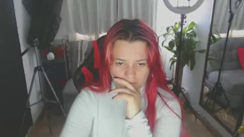 abby iloveit online show from 02/06/25, 12:05