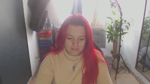 abby iloveit online show from 02/10/25, 01:11