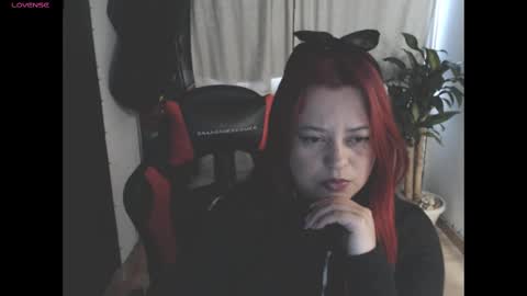 abby iloveit online show from 02/12/25, 11:51