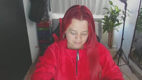 abby iloveit online show from 02/13/25, 12:54