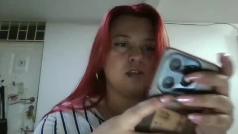 abby iloveit online show from 02/16/25, 03:26