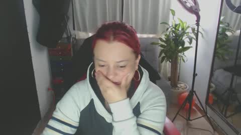 abby iloveit online show from 02/20/25, 11:31