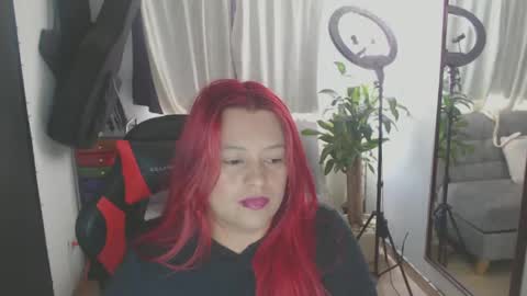 abby iloveit online show from 02/26/25, 01:08