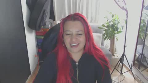 abby iloveit online show from 03/12/25, 04:02