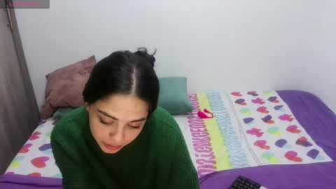 abby jense online show from 05/20/26, 02:51