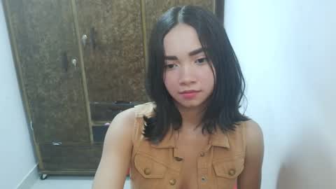 Snapshot of abby_johnson_cute chatting on 09/09/25, 07:46 abby online show from 09/09/25, 07:46