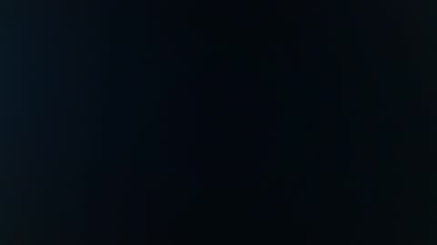 Snapshot of abby_johnson_cute chatting on 09/10/25, 08:09 abby online show from 09/10/25, 08:09