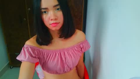 Snapshot of abby_johnson_cute chatting on 09/12/25, 07:36 abby online show from 09/12/25, 07:36