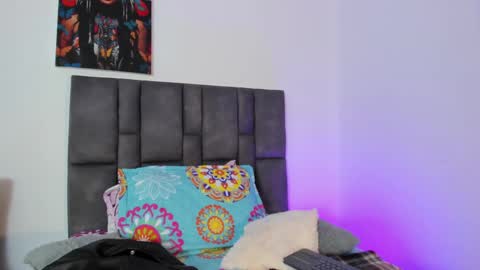 abby jones online show from 09/30/25, 03:11