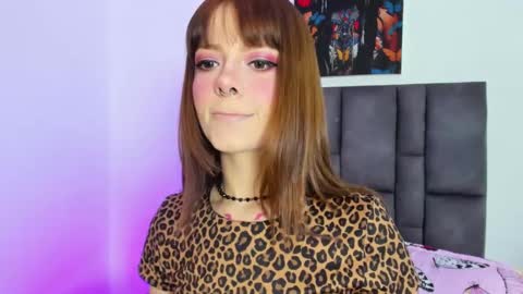 abby jones online show from 10/14/25, 03:07