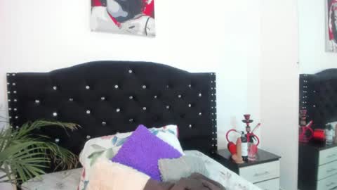 Snapshot of abby_jones2 chatting on 06/27/26, 03:11 abby jones online show from 06/27/26, 03:11