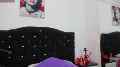 Snapshot of abby_jones2 chatting on 07/03/26, 03:24 abby jones online show from 07/03/26, 03:24