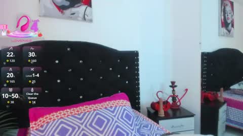 Snapshot of abby_jones2 chatting on 07/08/26, 03:11 abby jones online show from 07/08/26, 03:11