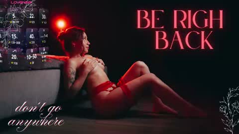 Abby online show from 06/14/26, 09:17