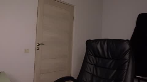 Snapshot of abby_laker chatting on 12/26/24, 07:49 ABBY LAKER online show from 12/26/24, 07:49