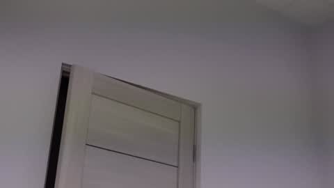 Snapshot of abby_laker chatting on 12/28/24, 08:15 ABBY LAKER online show from 12/28/24, 08:15