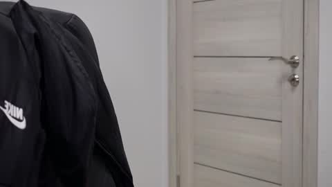 Snapshot of abby_laker chatting on 12/30/24, 02:31 ABBY LAKER online show from 12/30/24, 02:31