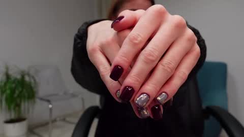 Snapshot of abby_laker chatting on 01/04/25, 08:37 ABBY LAKER online show from 01/04/25, 08:37