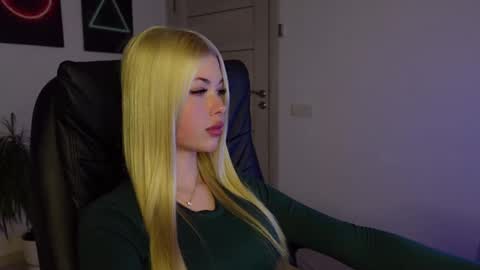 Snapshot of abby_laker chatting on 01/23/25, 08:36 ABBY LAKER online show from 01/23/25, 08:36