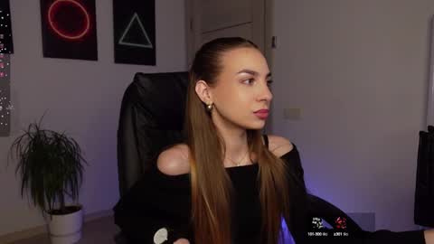 Snapshot of abby_laker chatting on 02/26/25, 01:19 ABBY LAKER online show from 02/26/25, 01:19