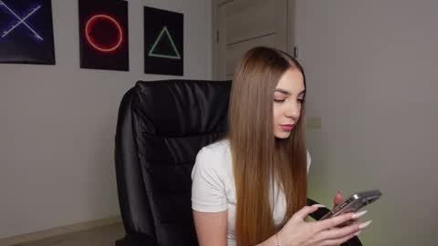 Snapshot of abby_laker chatting on 03/02/25, 06:27 ABBY LAKER online show from 03/02/25, 06:27