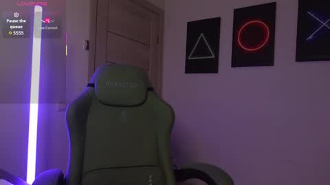 Snapshot of abby_laker chatting on 09/13/25, 05:29 ABBY LAKER online show from 09/13/25, 05:29