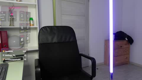 Snapshot of abby_laker chatting on 09/13/25, 05:35 ABBY LAKER online show from 09/13/25, 05:35