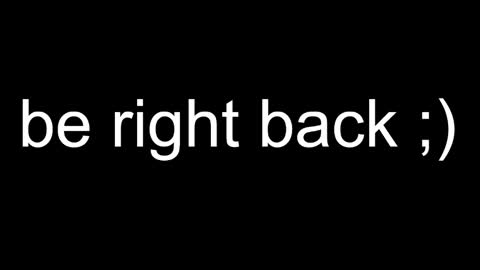 Snapshot of abby_laker chatting on 09/14/25, 06:01 ABBY LAKER online show from 09/14/25, 06:01