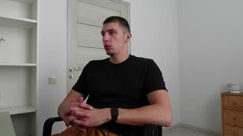 Snapshot of abby_laker chatting on 09/16/25, 06:25 ABBY LAKER online show from 09/16/25, 06:25