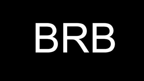 Snapshot of abby_laker chatting on 10/12/25, 06:29 ABBY LAKER online show from 10/12/25, 06:29