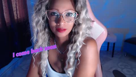 May  Imstagram  online show from 01/08/25, 09:34