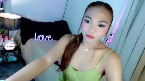 abby_luxpinay online show from 11/27/25, 04:53