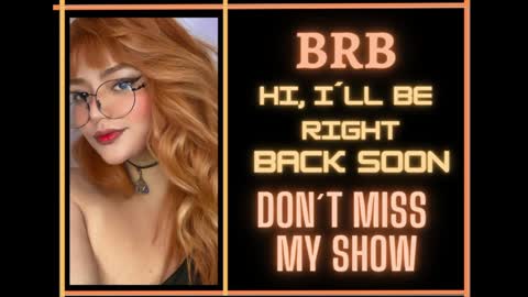 Abby  online show from 12/07/24, 07:49