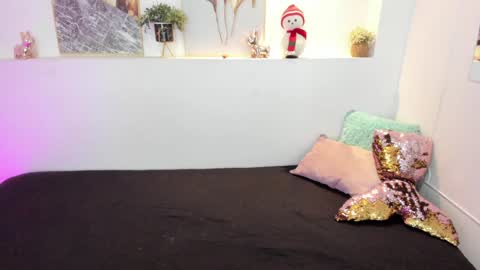 Abby  online show from 12/12/24, 06:57