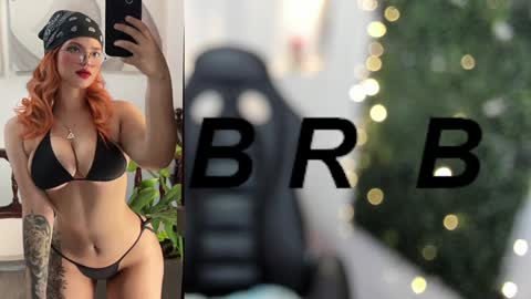Abby  online show from 12/14/24, 11:23