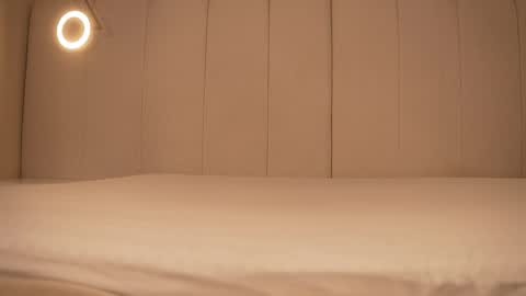 Snapshot of abby_me chatting on 10/30/25, 11:55 A B B Y online show from 10/30/25, 11:55