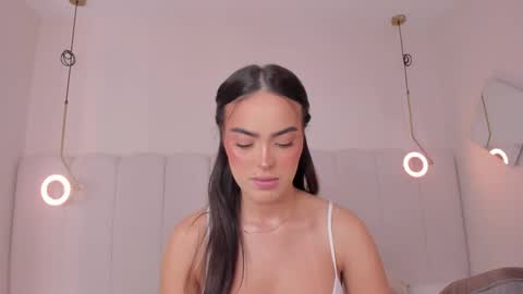 Snapshot of abby_me chatting on 11/03/25, 12:17 A B B Y online show from 11/03/25, 12:17