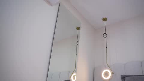 Snapshot of abby_me chatting on 11/05/25, 12:05 A B B Y online show from 11/05/25, 12:05