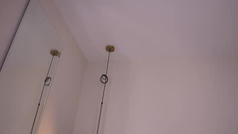 Snapshot of abby_me chatting on 11/06/25, 12:06 A B B Y online show from 11/06/25, 12:06