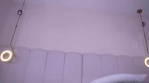 Snapshot of abby_me chatting on 11/10/25, 11:53 A B B Y online show from 11/10/25, 11:53