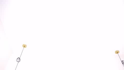 Snapshot of abby_me chatting on 11/18/25, 11:47 A B B Y online show from 11/18/25, 11:47