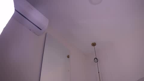 Snapshot of abby_me chatting on 11/20/25, 12:16 A B B Y online show from 11/20/25, 12:16