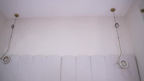 Snapshot of abby_me chatting on 11/22/25, 12:37 A B B Y online show from 11/22/25, 12:37