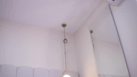 Snapshot of abby_me chatting on 11/25/25, 12:05 A B B Y online show from 11/25/25, 12:05