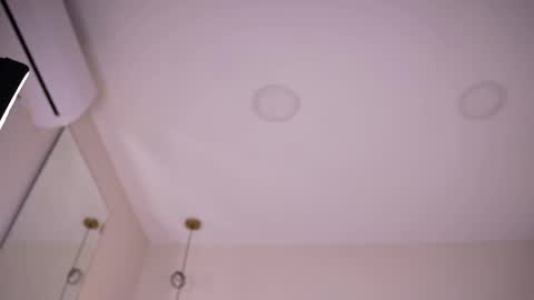 Snapshot of abby_me chatting on 11/28/25, 12:19 A B B Y online show from 11/28/25, 12:19