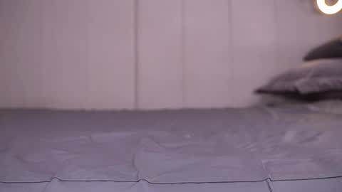 Snapshot of abby_me chatting on 11/29/25, 11:24 A B B Y online show from 11/29/25, 11:24