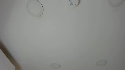 Snapshot of abby_me chatting on 11/30/25, 12:20 A B B Y online show from 11/30/25, 12:20